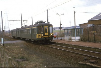 103 - Ans-Est - RM016-180.jpg